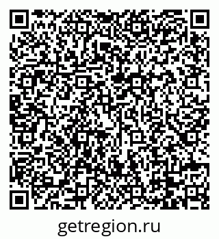 79088765342