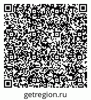 79088765343