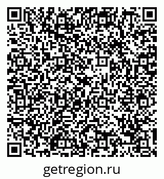 79088765344