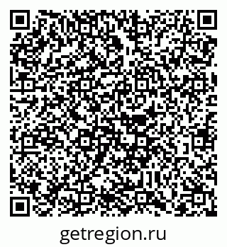 79088765346