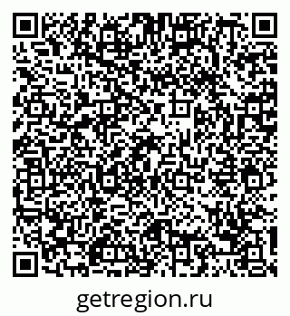 79088765347