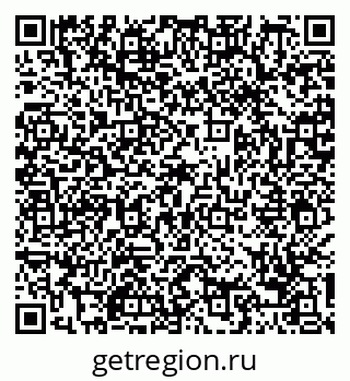 79088765348