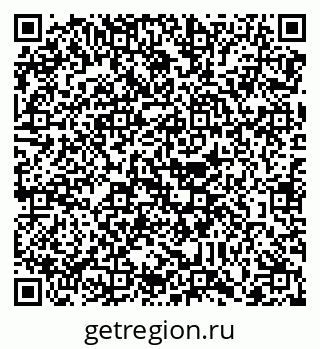 79088765349