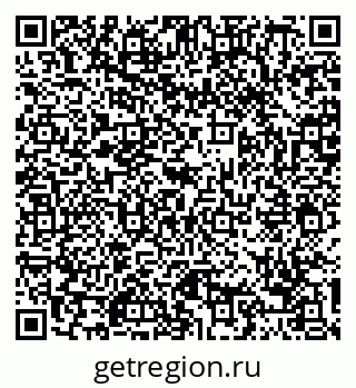 79088765351