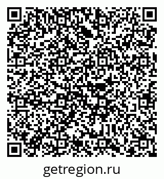 79088765352