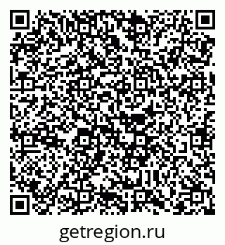 79088765353
