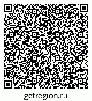 79088765354