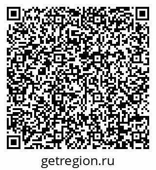 79088765355