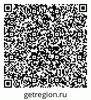 79088765356