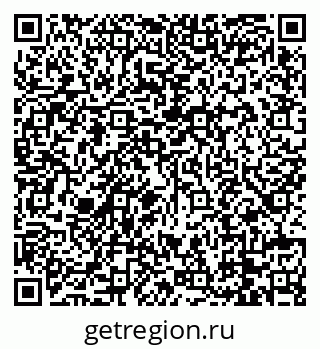 79088765357