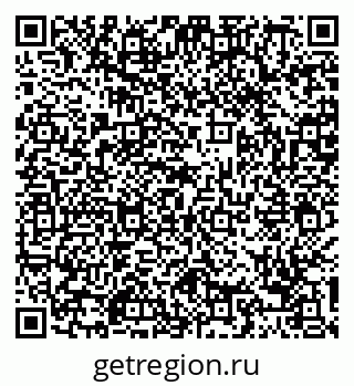 79088765358