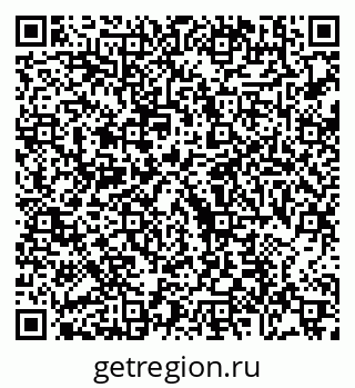 79088765359