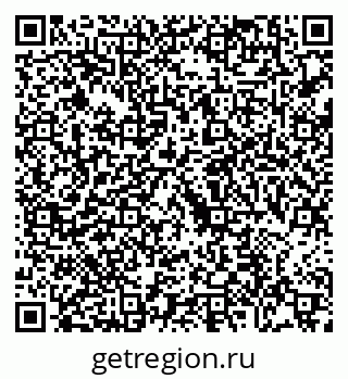 79088765360