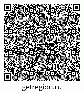 79088765361