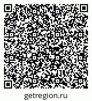 79088765363