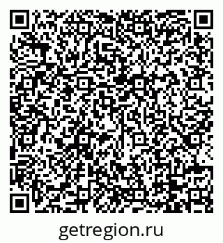 79088765364