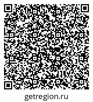 79088765366