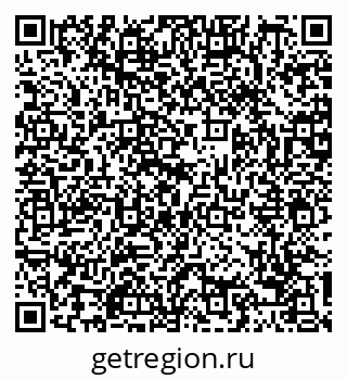 79088765367