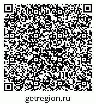 79088765368