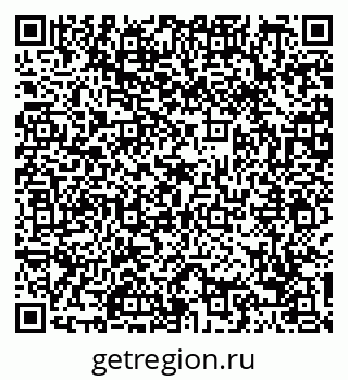 79088765369