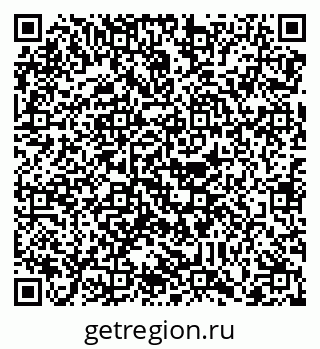 79088765371