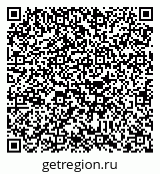 79088765372