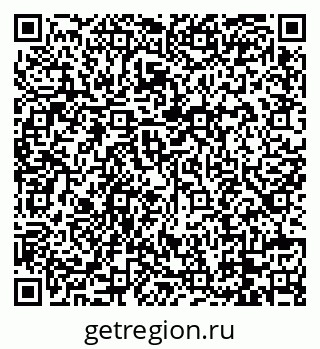 79088765373