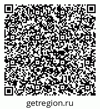 79088765374