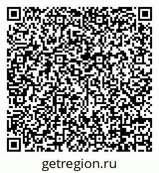 79088765375