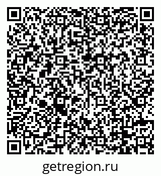 79088765376