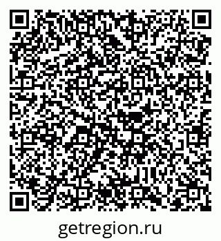 79088765377