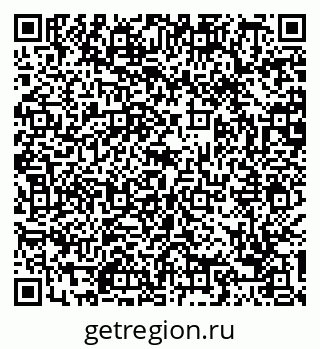79088765378