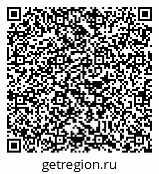 79088765379