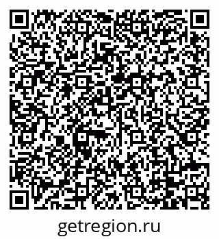 79088765382