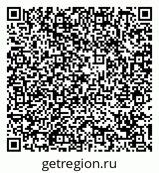79088765383