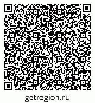 79088765384