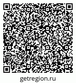 79088765385