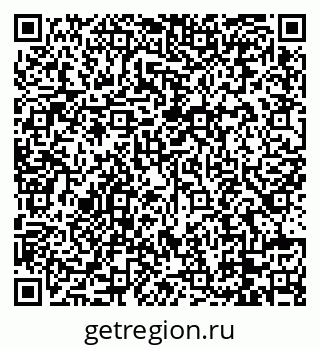 79088765388