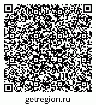 79088765389