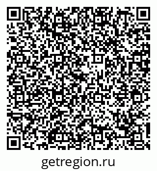 79088765390