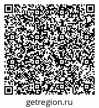 79088765391
