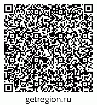 79088765393