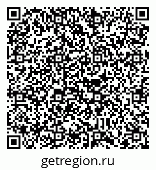 79088765394