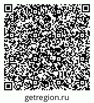 79088765395