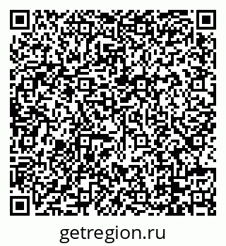 79088765396