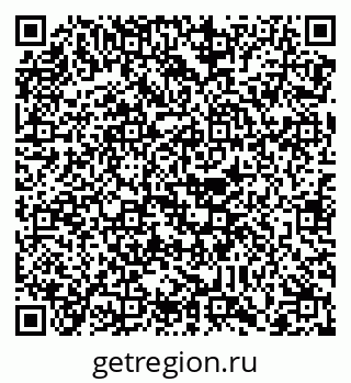 79088765398