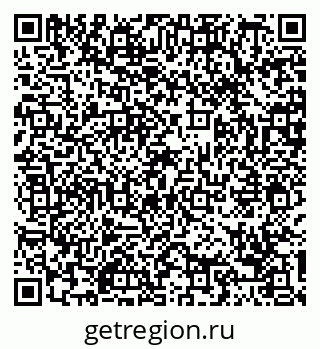 79088765399