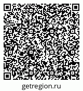 79088765400