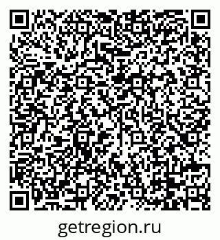 79088765401
