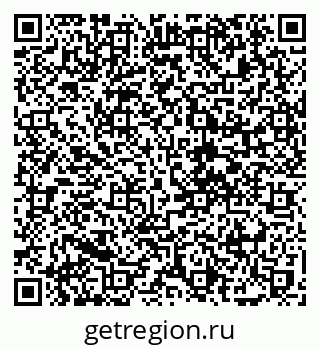79088765402